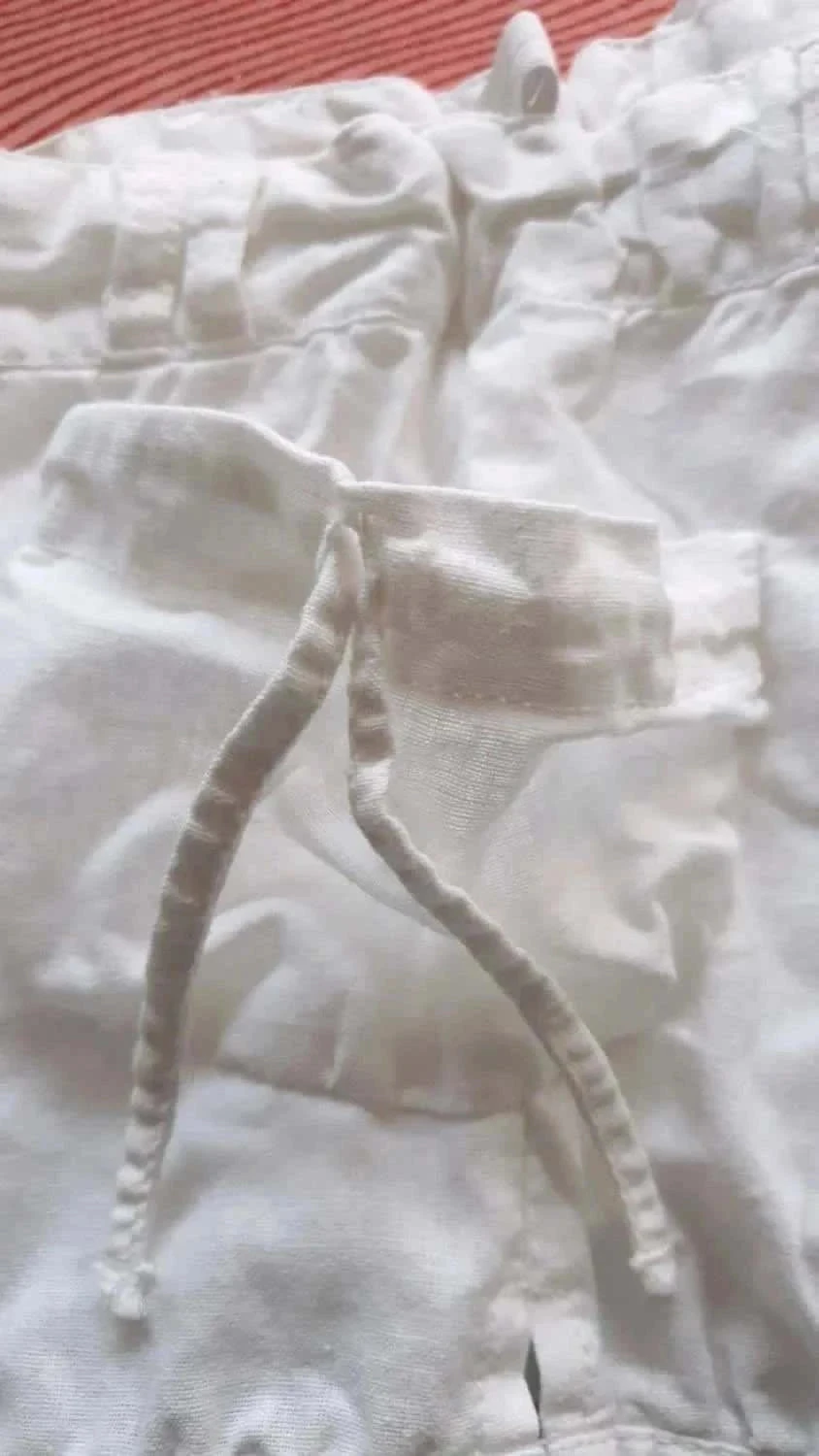Short lin 5ans – photo 8